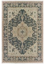 Oriental Weavers LATITUDE LATIT-001J3 Imgs Traditional Outdoors Area Rugs